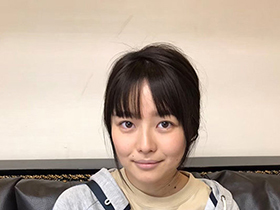 アナル舐めてもいいですか？5 お尻で悶絶する素人娘10人　サンプル画像05